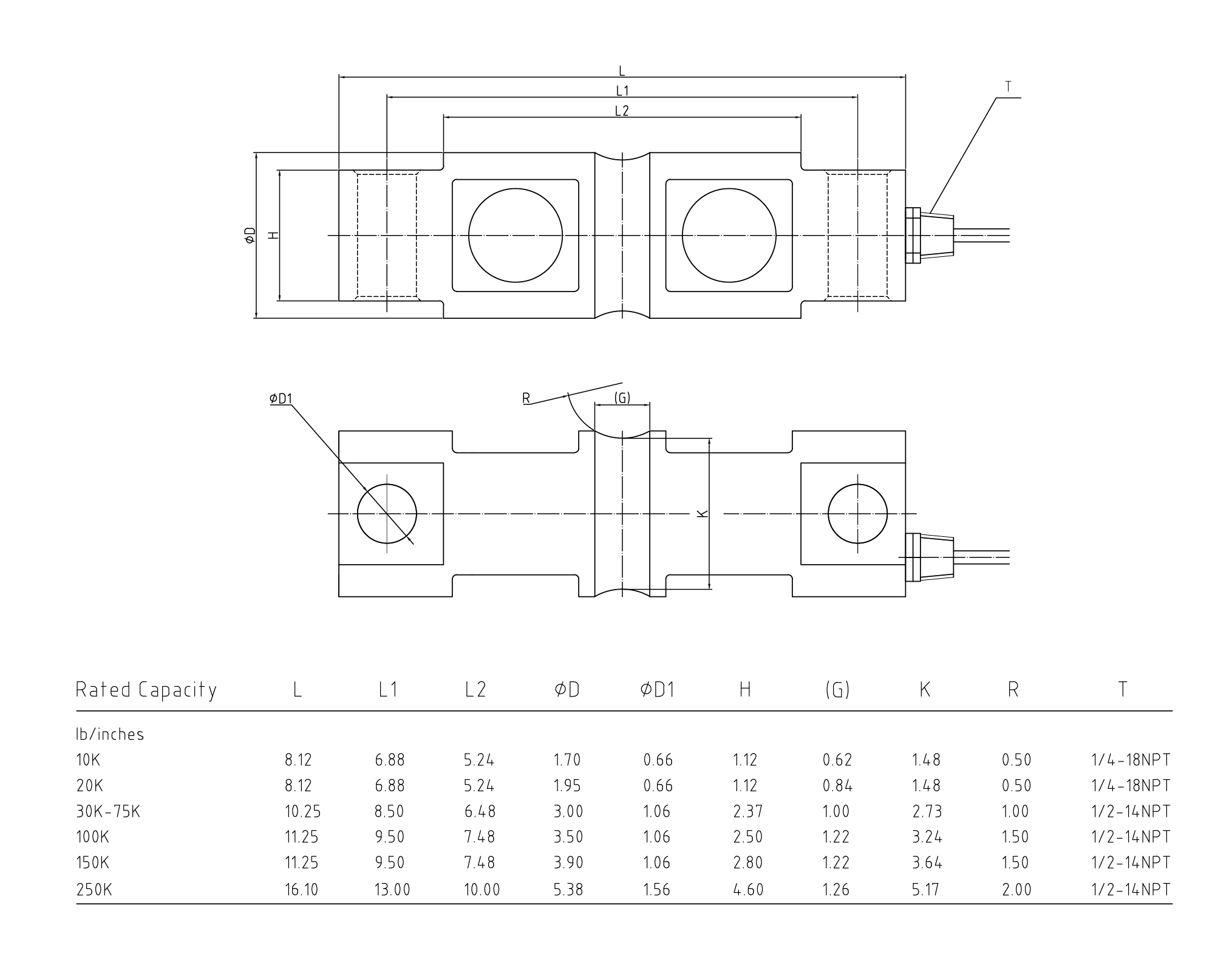 DB903A