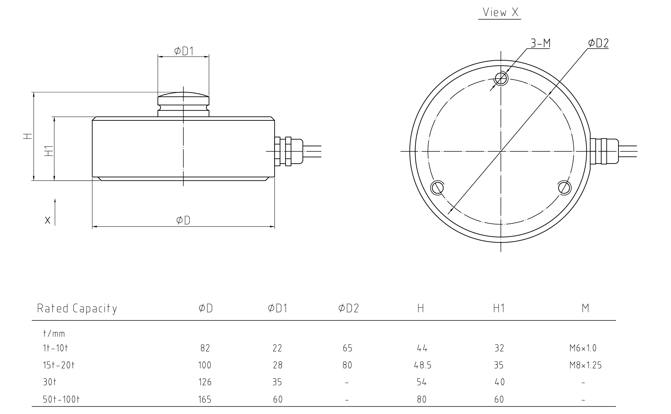 R510-01.png