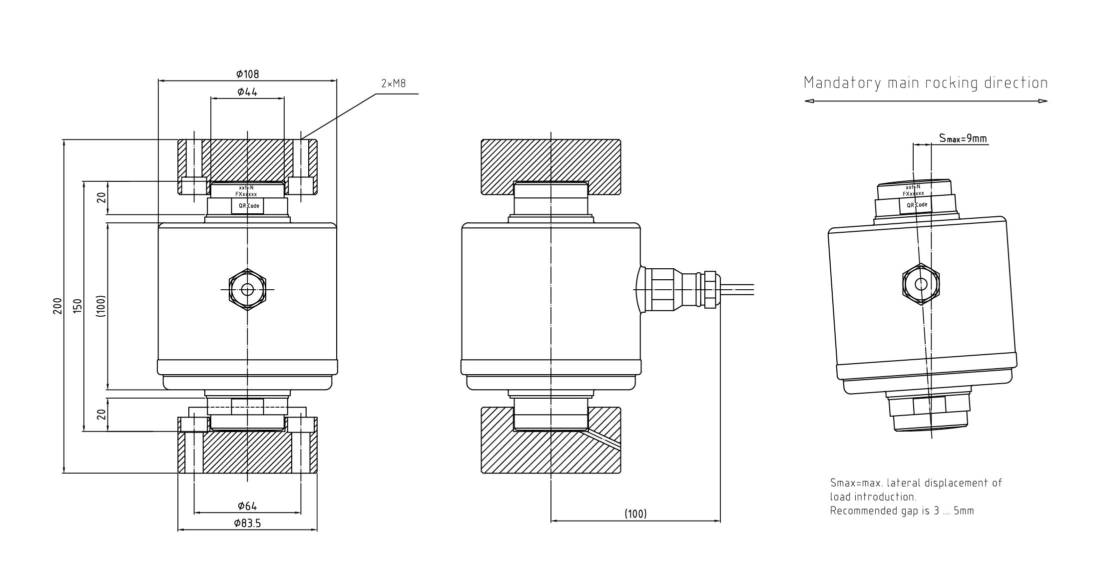 未标题-4-01-01.png