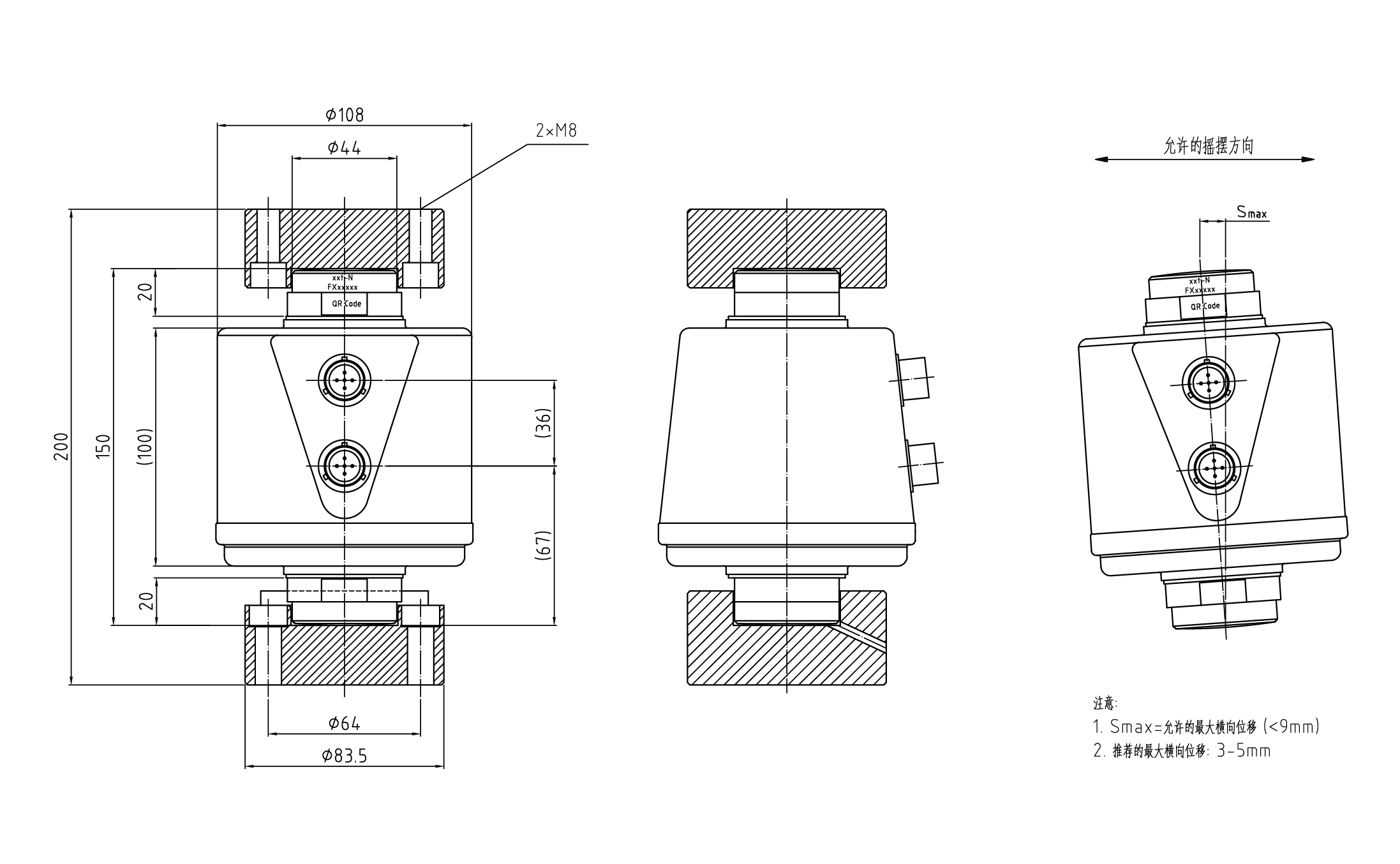 未标题-4-01-01-01-01.png