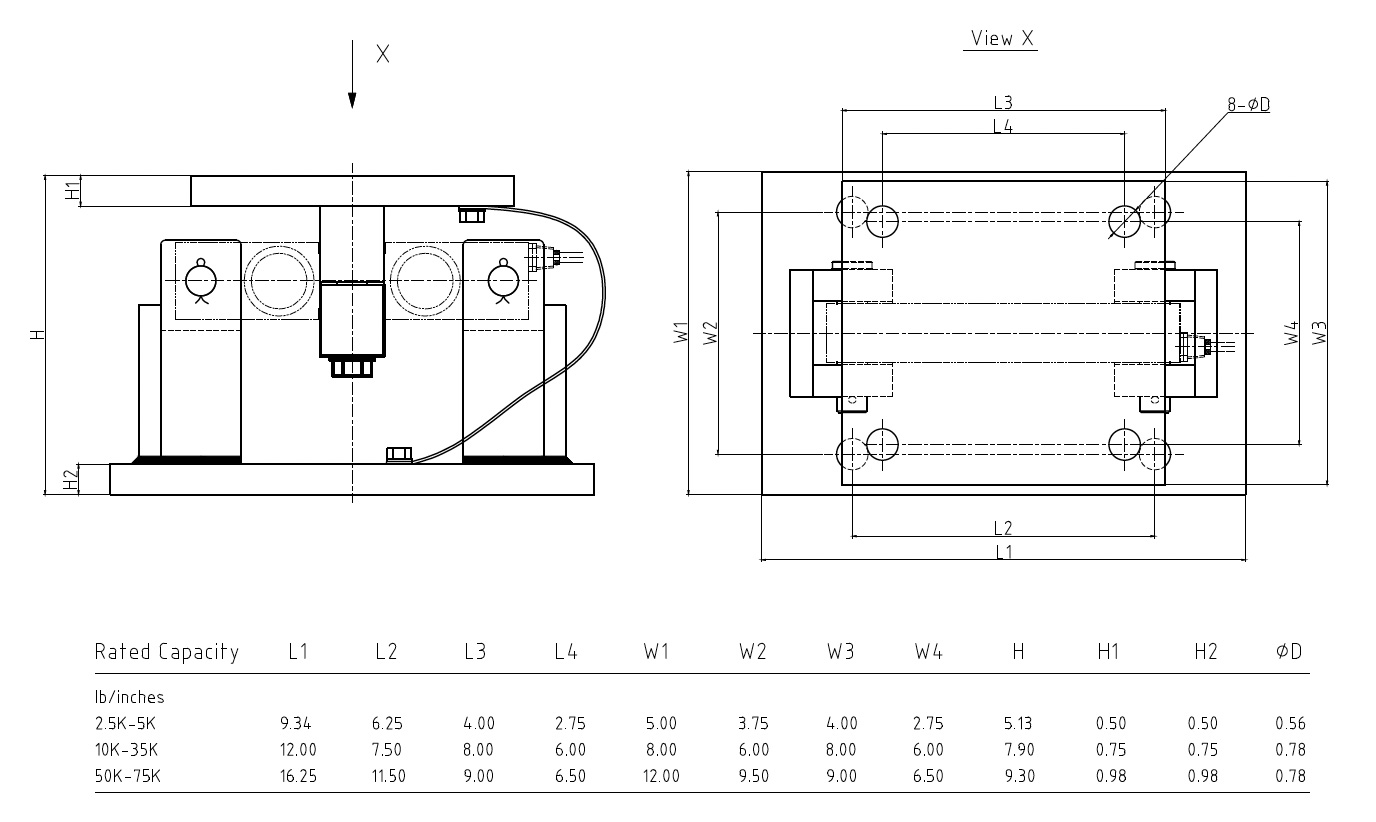 M-DB916A-1A-WEIGHING-MODULE202206101951189657.jpg