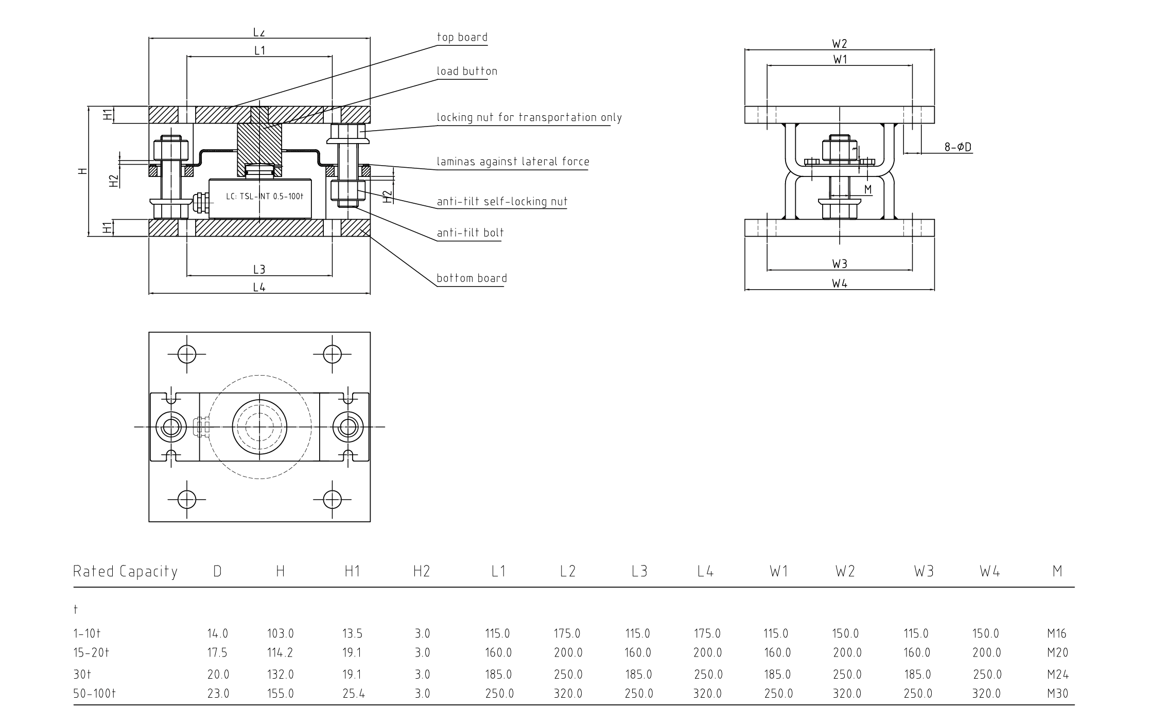 MR-1S