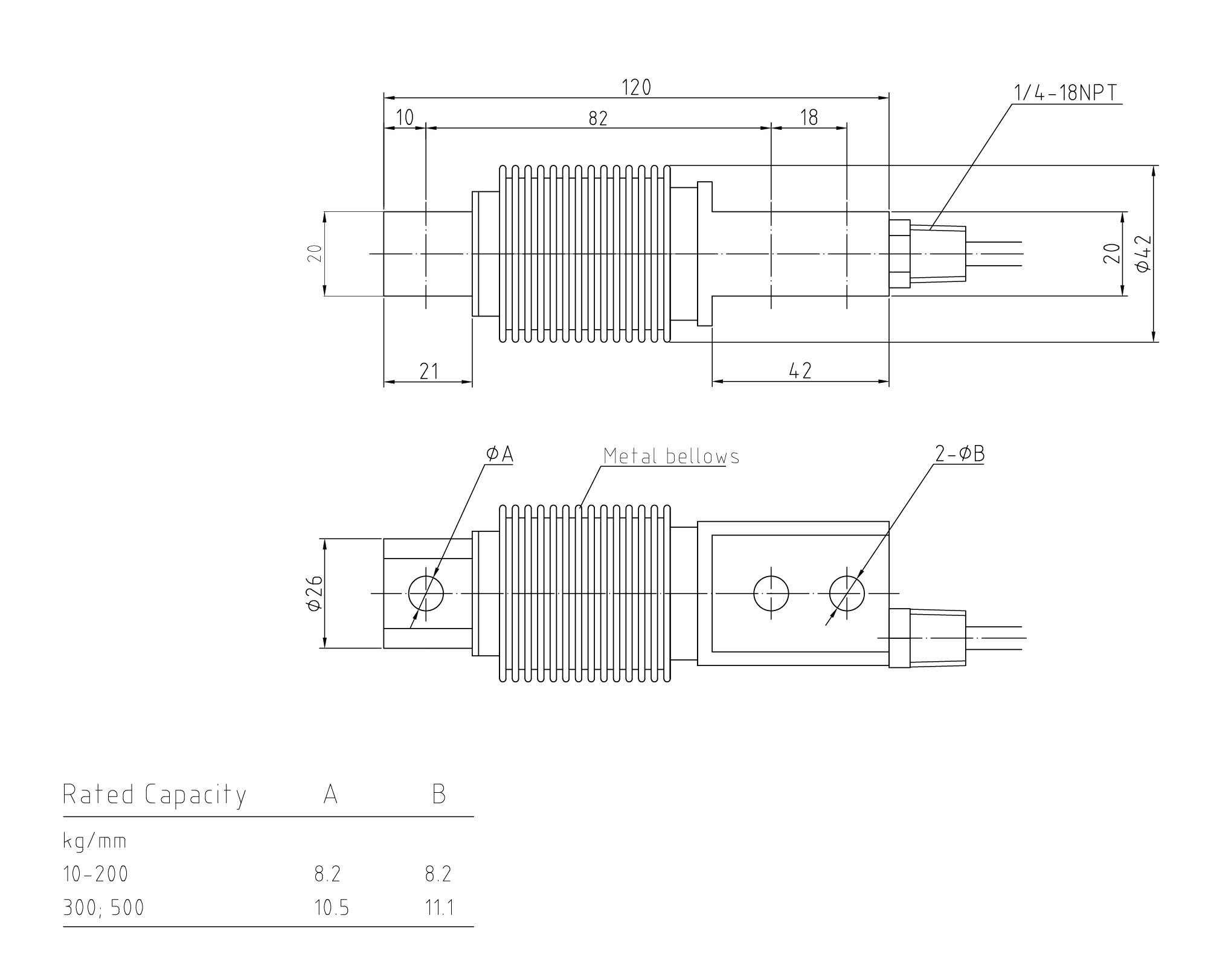 未标题-1-01-01-01_画板 1.png