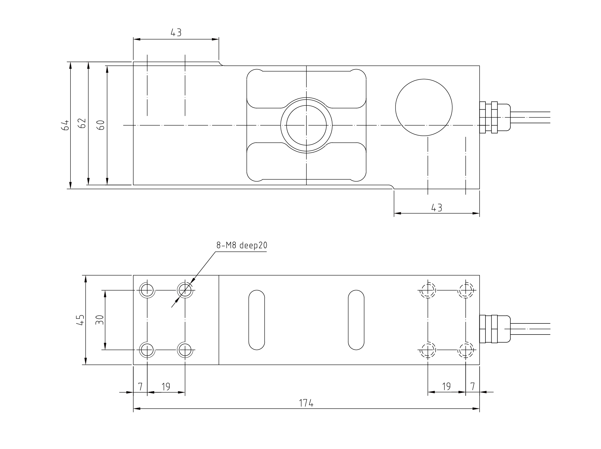 SP563S