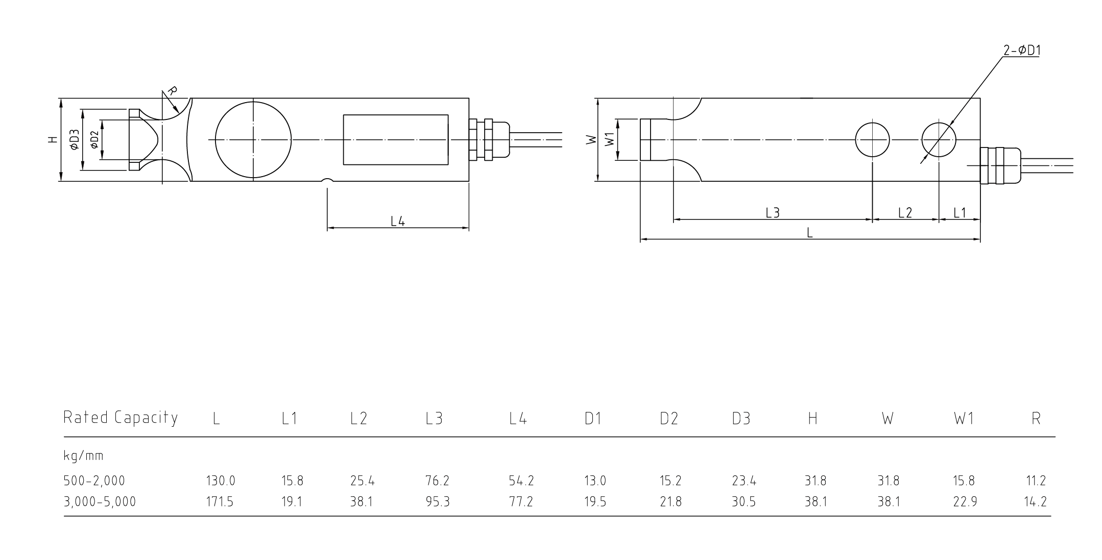 未标题-2-01.png