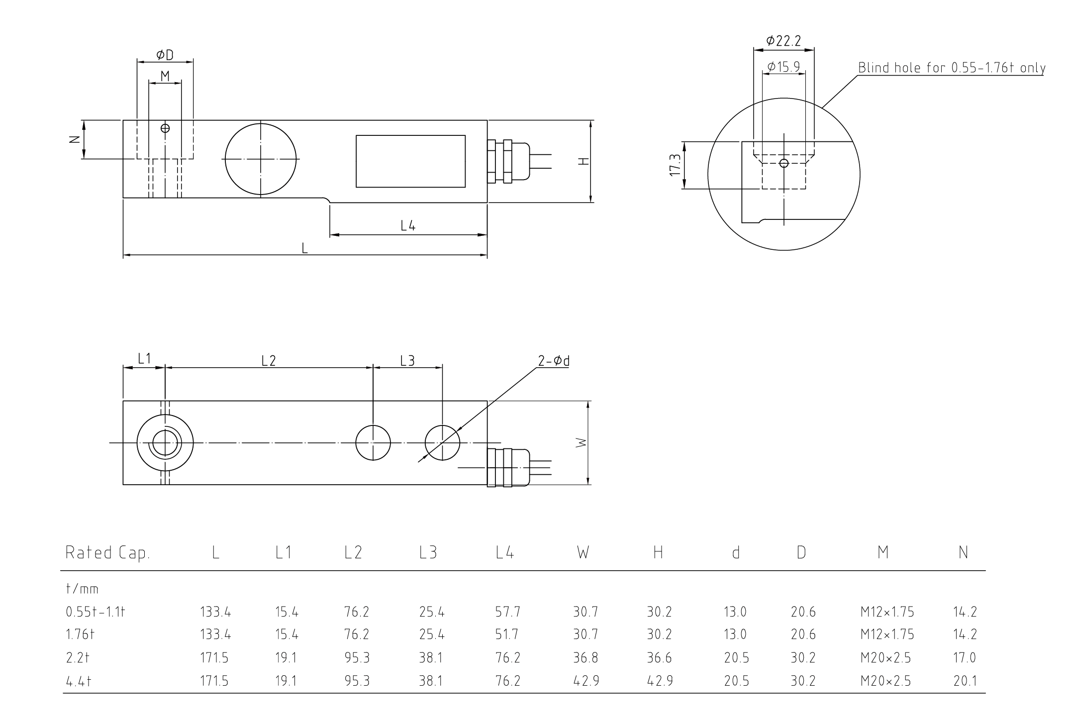 未标题-1-01.png