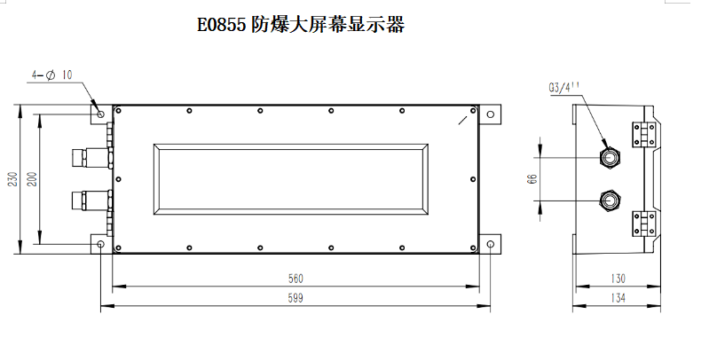 屏幕截图 2021-07-23 155014